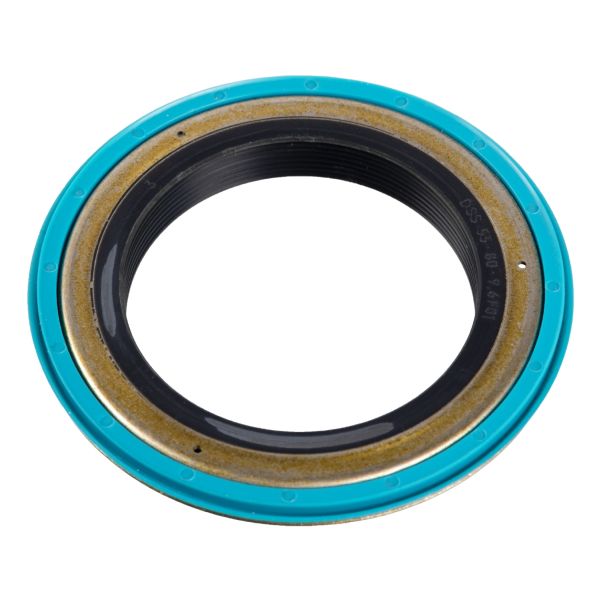 FEBI FE170026 Steering Knuckle Seal Ring