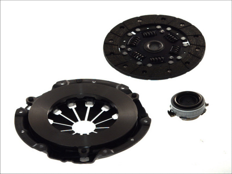 AISIN AISKF-026 Clutch Kit