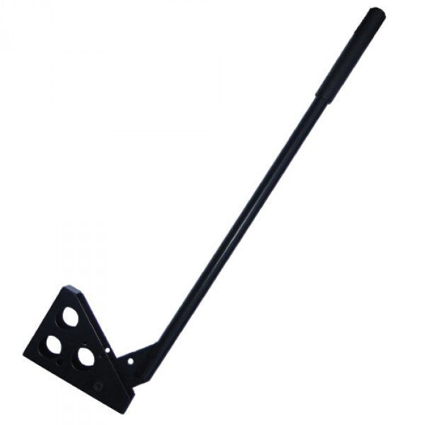 RRS 0037 Motorsport Brake Lever