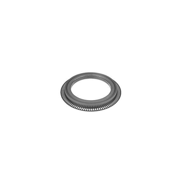 FEBI FE15249 Wheel Hub Shaft Seal