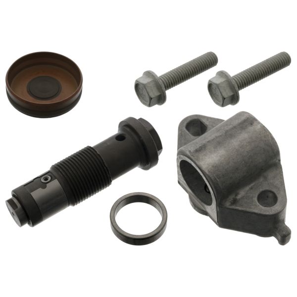 SWAG SW10947325 Timing Chain Tensioner