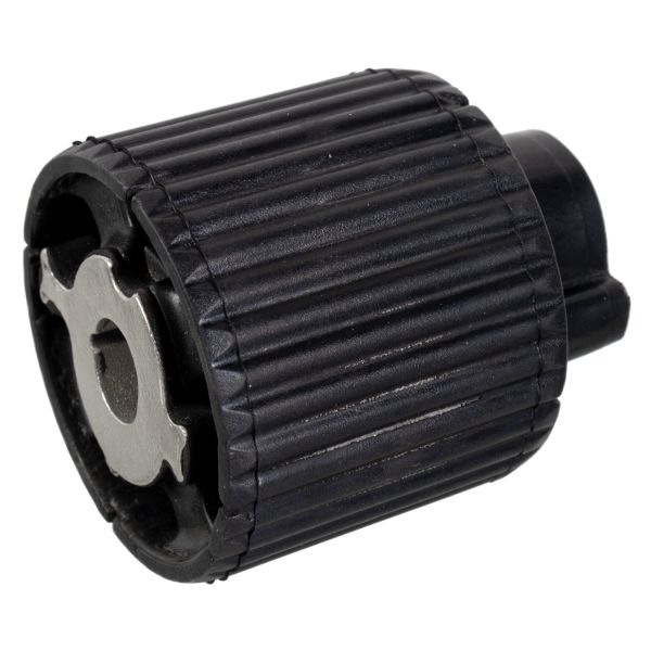 FEBI FE180299 Axle Beam Bushing