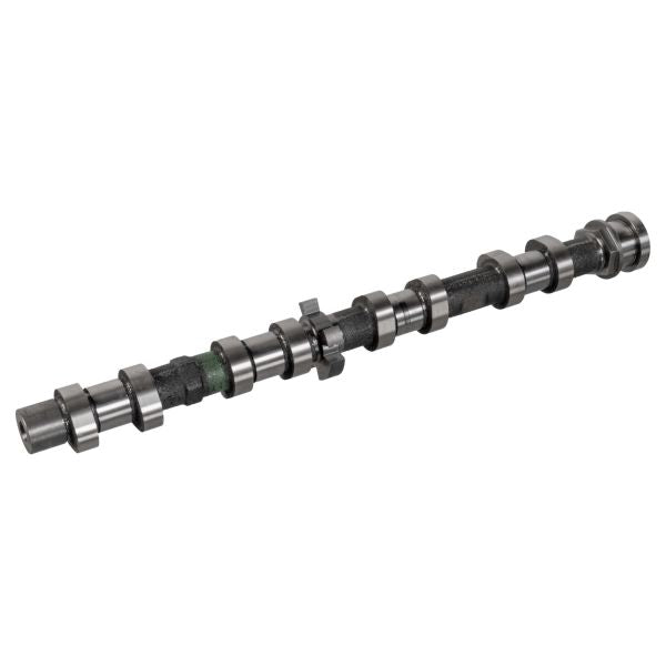 FEBI FE178953 Camshaft