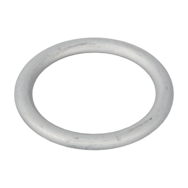 FEBI FE173340 Oil Sump Gasket