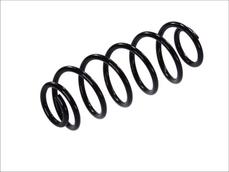 MAGNUM TECHNOLOGY SF086MT Coil Spring