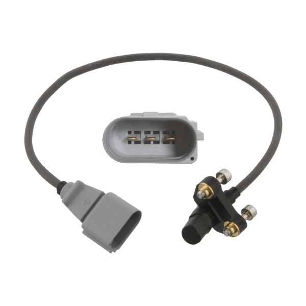 FEBI BILSTEIN FE36062 Crankshaft Pulse Sensor