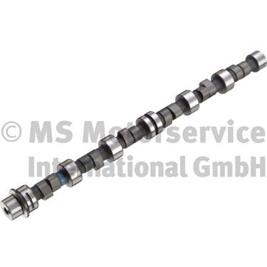 KOLBENSCHMIDT 50006239 Camshaft