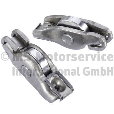 KOLBENSCHMIDT 50056055 Engine Timing Rocker Arm