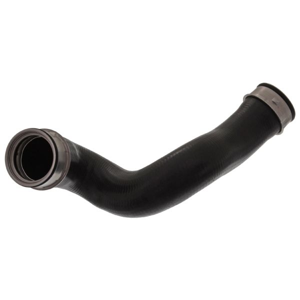 FEBI BILSTEIN FE45596 Charge Air Hose
