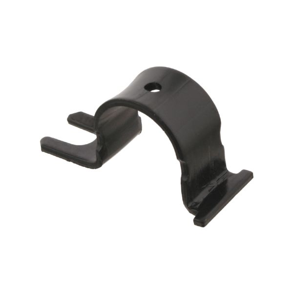 FEBI FE29948 Stabiliser Mounting Bracket