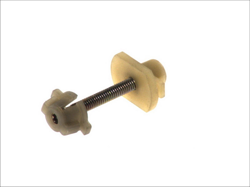 DT A/C 2.24062 Headlight Adjust Screw