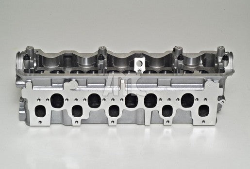 AMC AMC908705K Cylinder Head