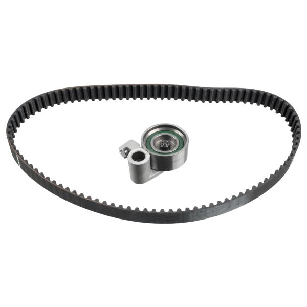 BLUE PRINT ADT37310 Water Pump & Timing Belt Kit