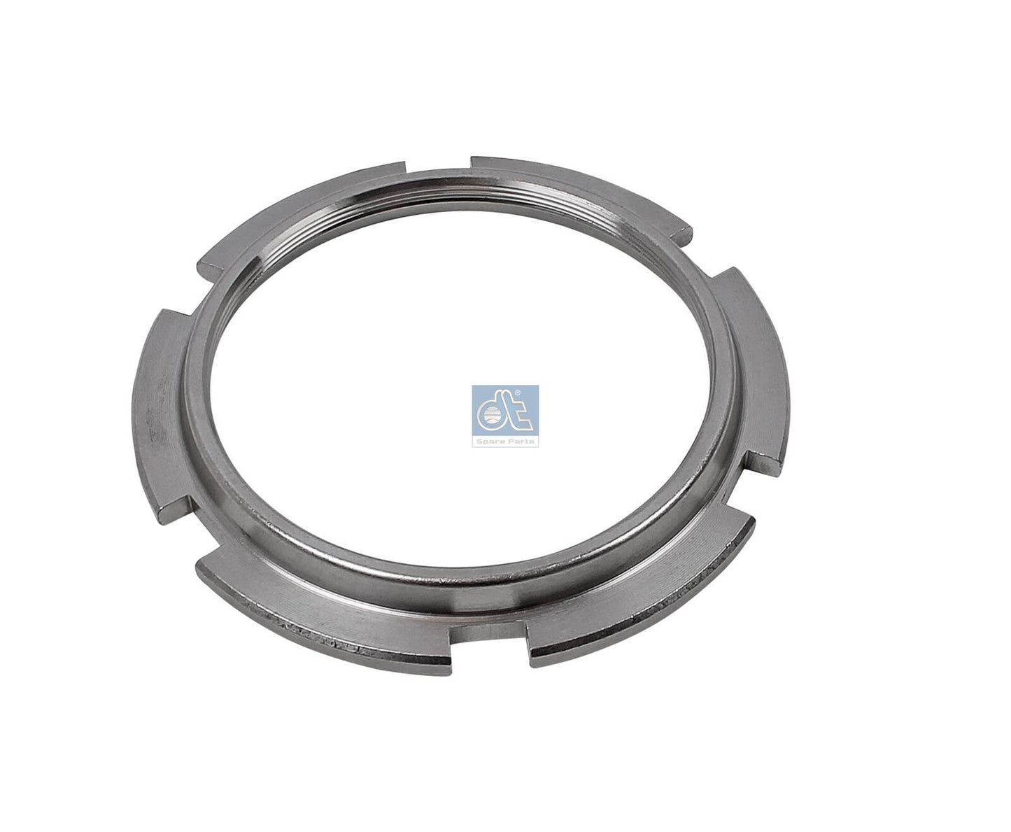 DT A/C 3.60538 Drive Shaft Axle Nut