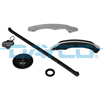 DAYCO DAYKTC1234 Timing Chain Kit