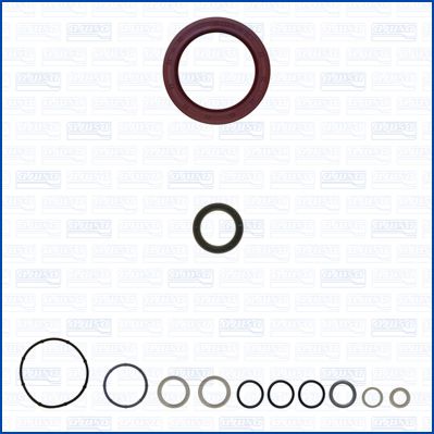 AJUSA AJU54243700 Crankcase Gasket Kit