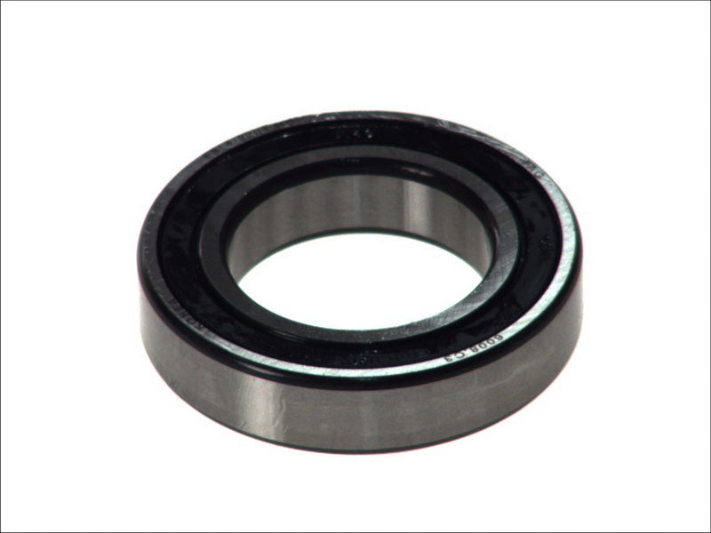 FAG BEARINGS 60082RSC3FAG Bearing