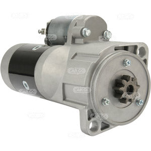 HC-CARGO CAR112676 Starter