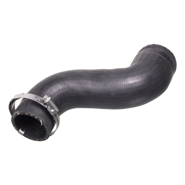 FEBI BILSTEIN FE103139 Charge Air Hose