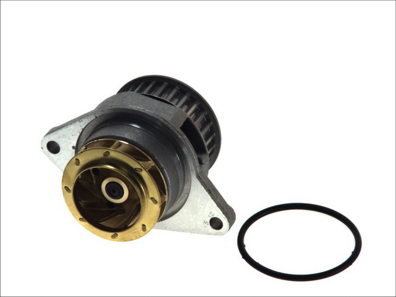 HEPU P540 Water Pump