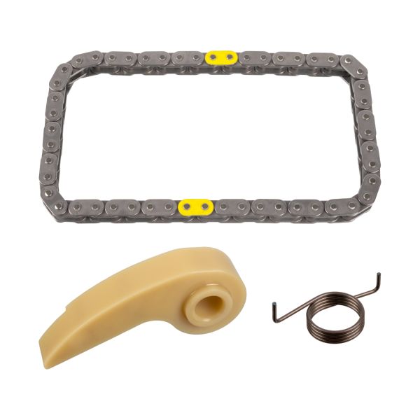 FEBI FE175002 Oil Pump Gasket Drive