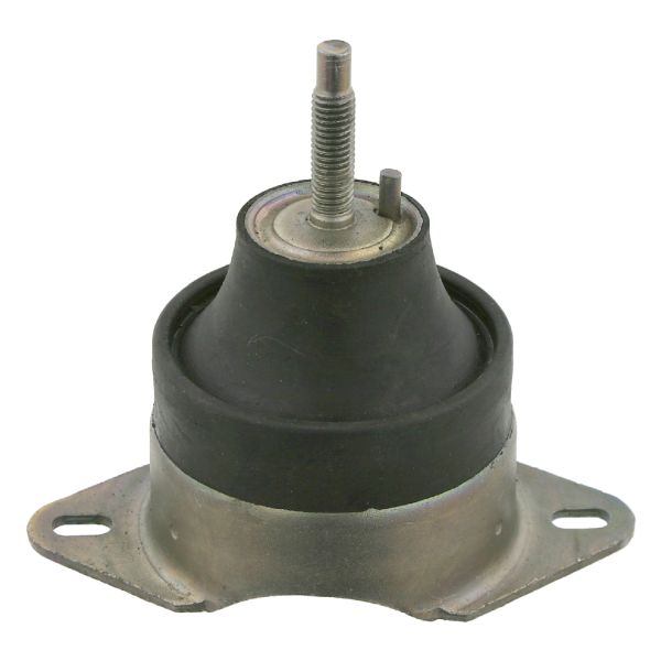 FEBI BILSTEIN FE24594 Engine Mount