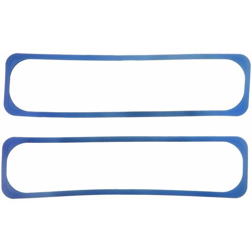 FELPRO MARINE FEL17931 Cylinder Head Cover Gasket