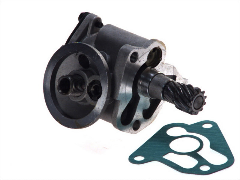 HANS PRIES HP301520 Oil Pump