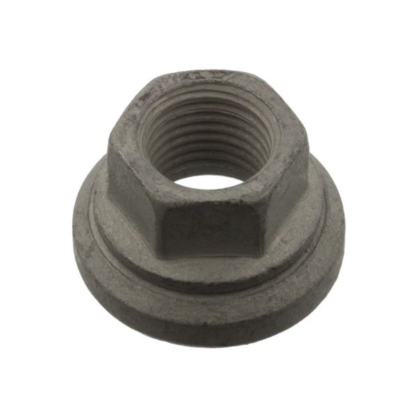 FEBI FE44869 Wheel Nut