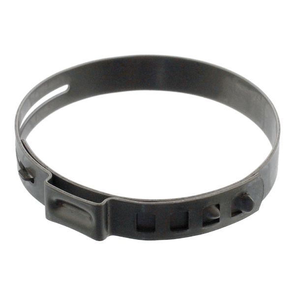 FEBI BILSTEIN FE38759 Clamp