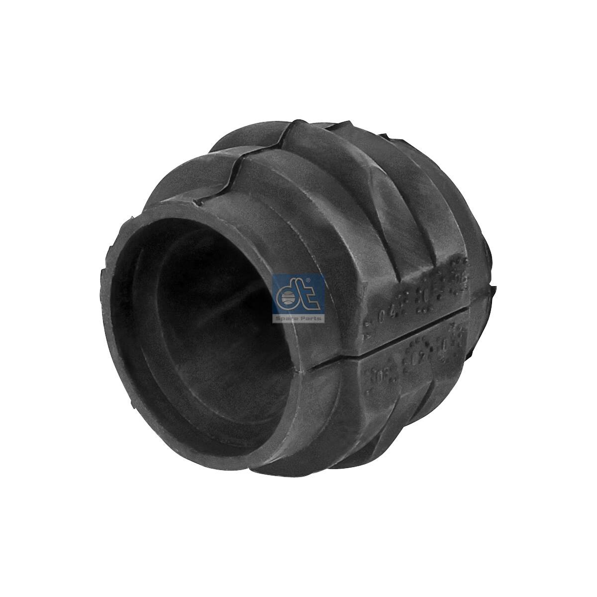 DT SPARE PARTS 4.80597 Stabiliser Bar Bushing