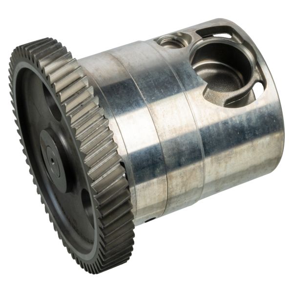 FEBI FE170998 Oil Pump
