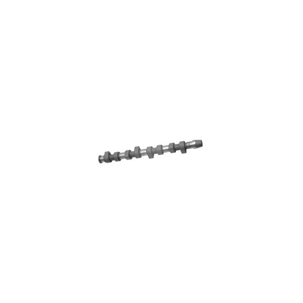 FEBI BILSTEIN FE10006 Camshaft