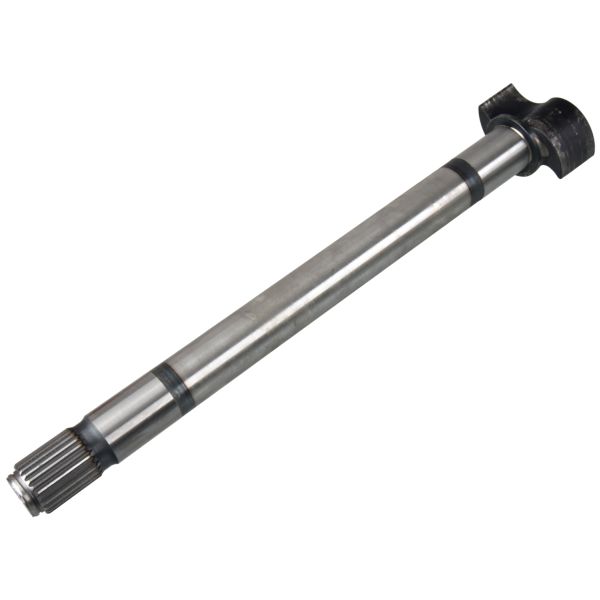 FEBI BILSTEIN FE34358 Drum Brake Brake Shaft