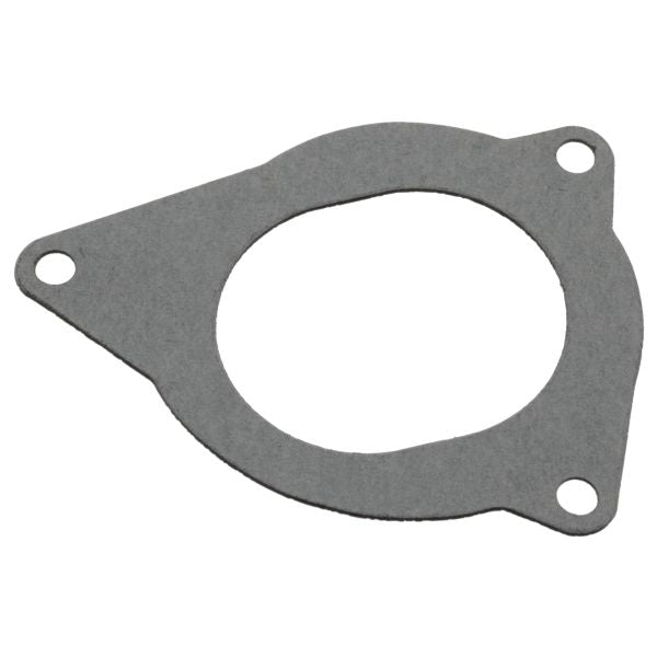 FEBI BILSTEIN FE49694 Charge Air Cooler Gasket