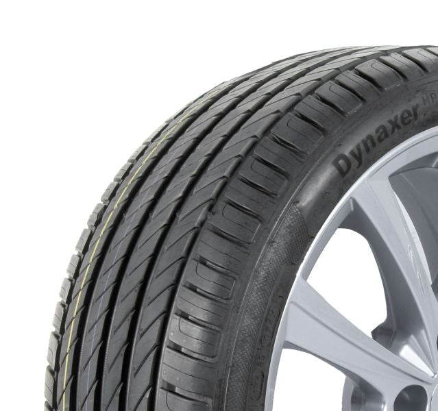 KLEBER 25540R20LOKL101WDHP5 Summer Pkw Tyreba73.0 Db
