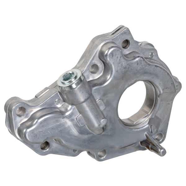 FEBI FE178035 Oil Pump
