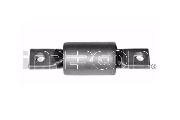 IMPERGOM IMP2172 Control Arm Mounting Holder