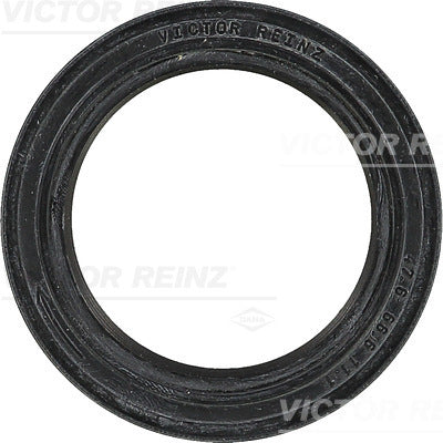 REINZ 81-33489-00 Camshaft Shaft Seal
