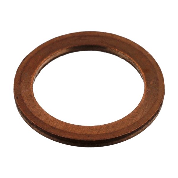 FEBI FE04054 Oil Sump Gasket