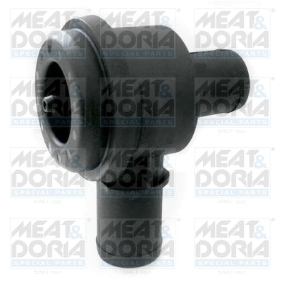 MEAT & DORIA MD91634 Boost Pressure Control Valve