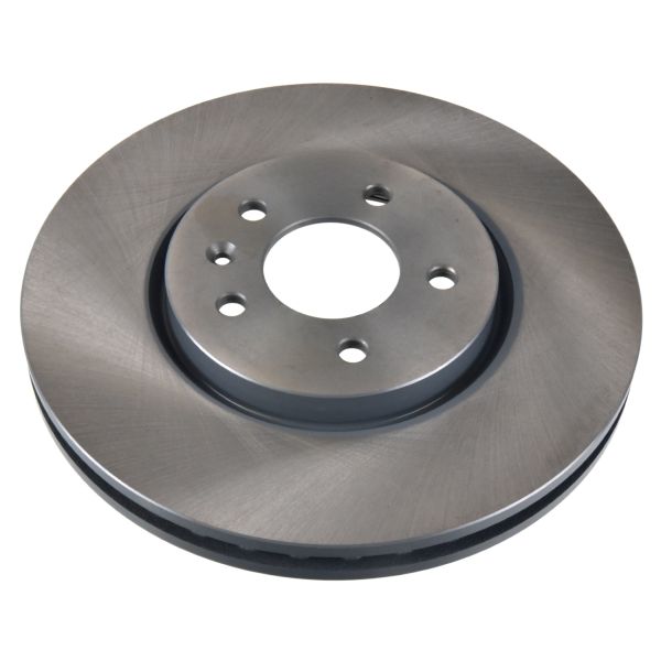 4 RIDE AB18-3266 Disc Brake Caliper Repair Kit