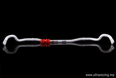 ULTRA RACING AR27330 Stabilizer