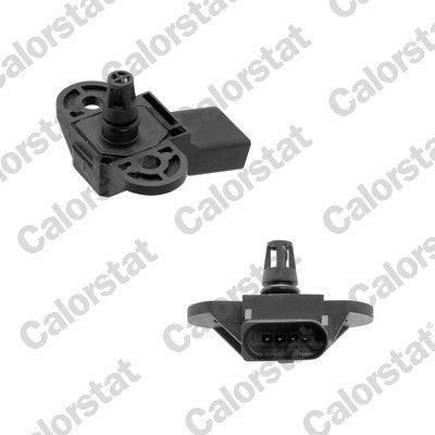 CALORSTAT BY VERNET /MS0111 Boost Pressure Sensor