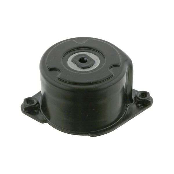 SWAG SW20927373 V-Ribbed Belt Tensioner Lever