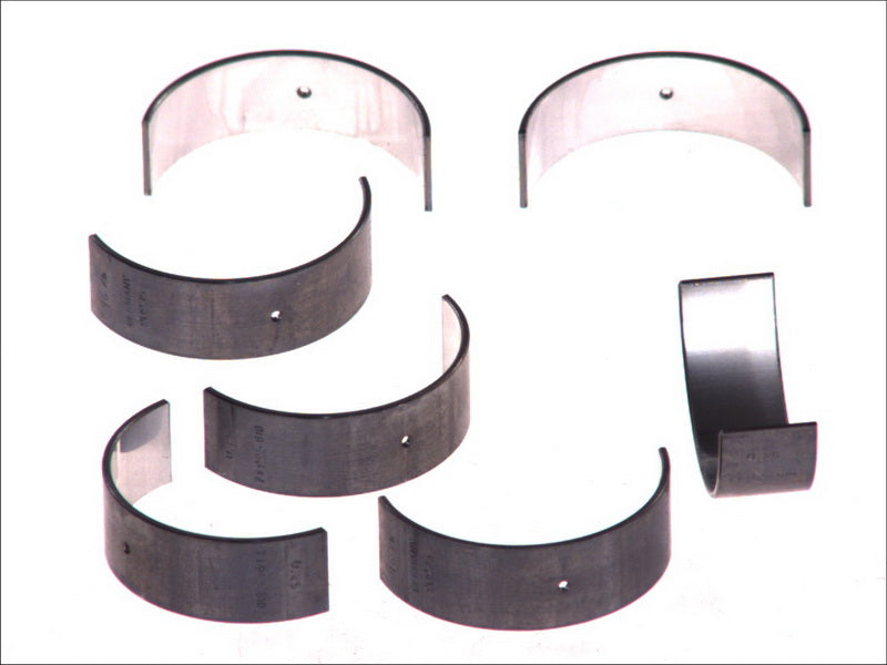 KOLBENSCHMIDT 77836610 Connecting Rod Bearing Set