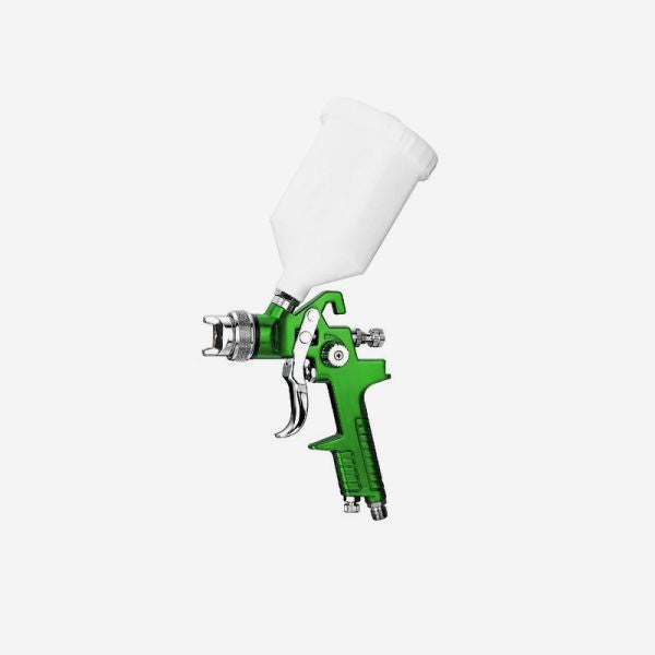 DDCARS DDC0013 Painting Gun