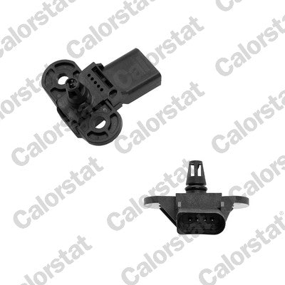 CALORSTAT BY VERNET /MS0103 Altitude Adaption Air Pressure Sensor