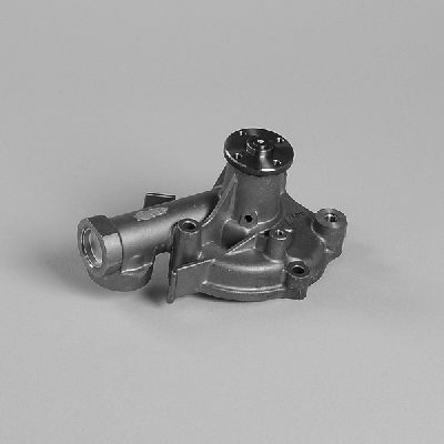 HEPU P7725 Water Pump