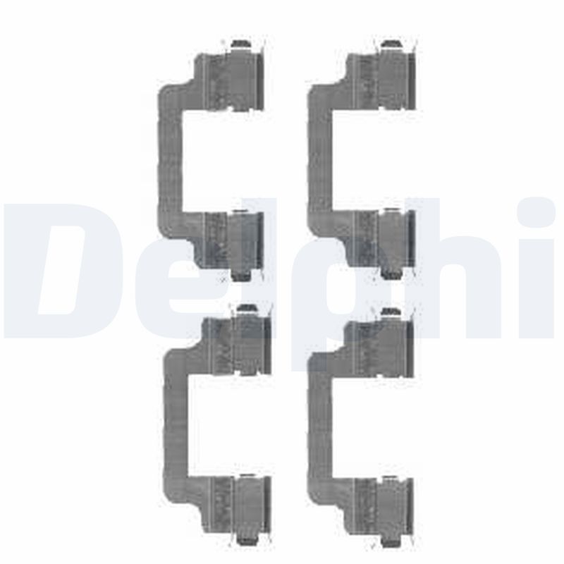SBP 02-MA014 Brake Disc